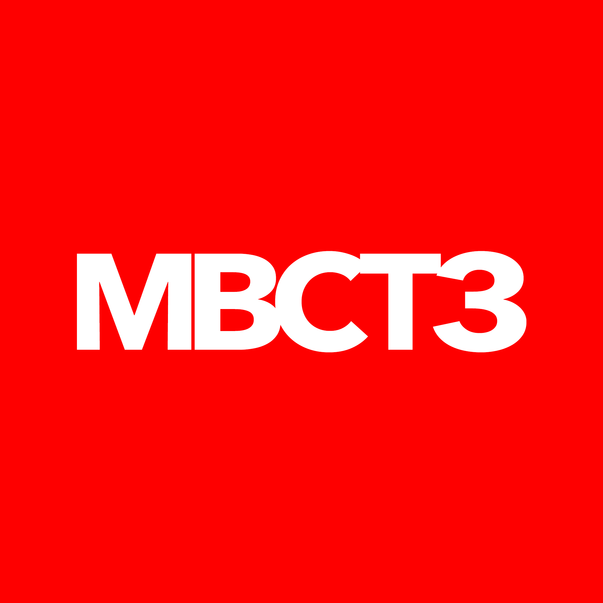mbct3.org