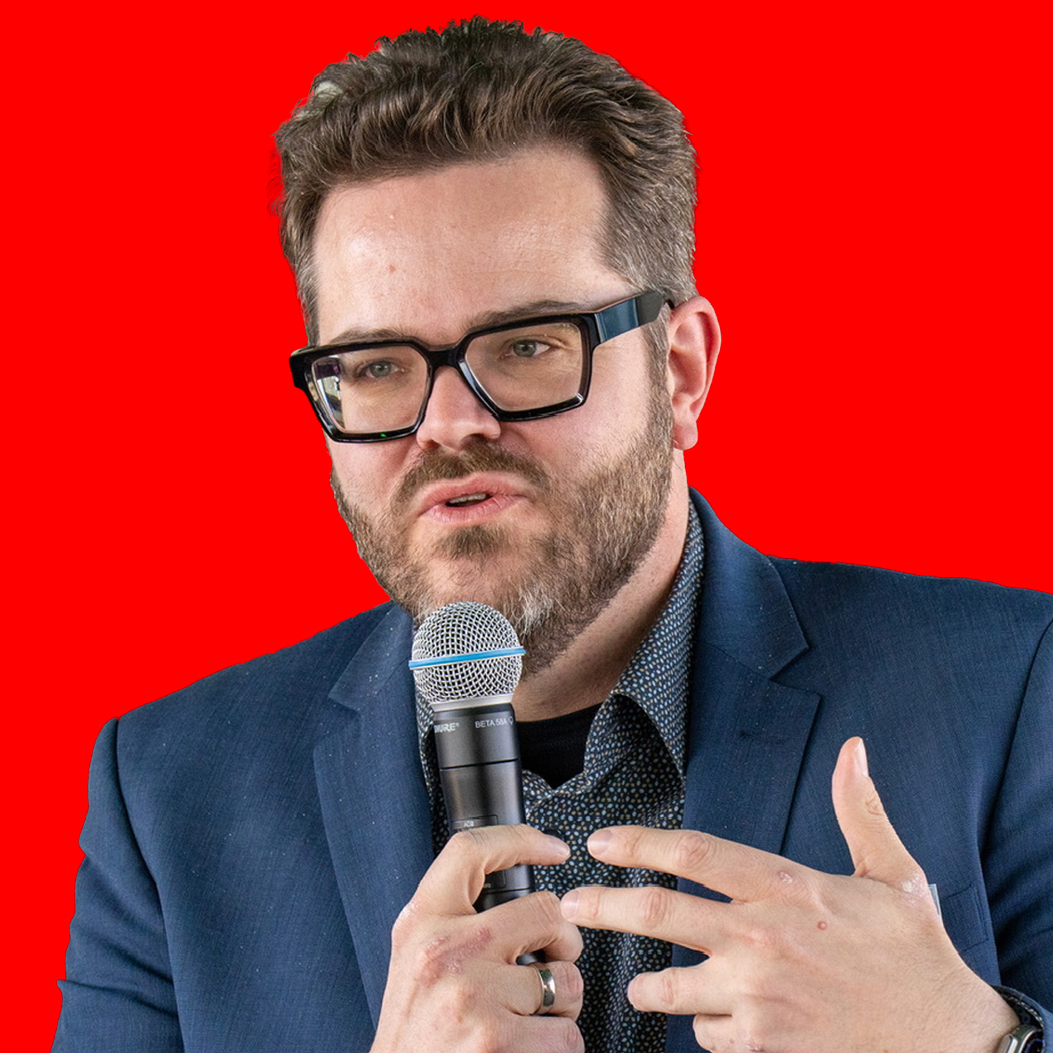 martinneu Martin Bäumler